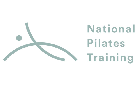 National Pilates Training