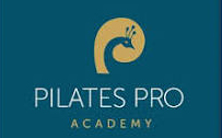Pilates Pro Academy