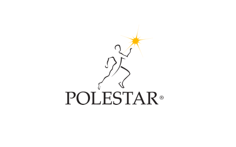 Polestar Pilates Australia