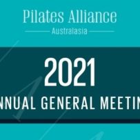 2020 AGM notice