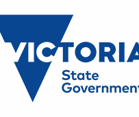 DHHS Answers to Victoria Opening FAQ 231x171-Victoria_State_Government_logo.svg