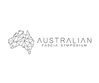 Discounted Symposium Tix