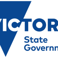 800px-Victoria_State_Government_logo.svg