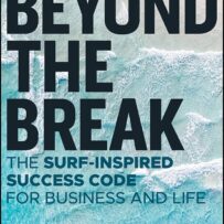 Book Review: Beyond the Break 91ClTY0bNXL._AC_UF894,1000_QL80_