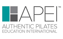 Authentic Pilates Education Australia