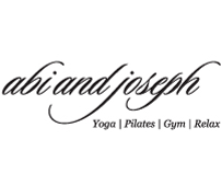 20% instructor discount
