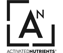 30% off Daily Superfood