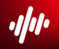 3 AI Agents for $149/month