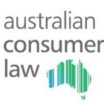Australian Consumer Law