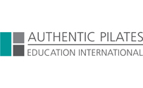 Authentic Pilates Education Australia