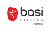 Basi Australia