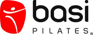 Basi