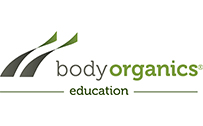 Body Organics Education