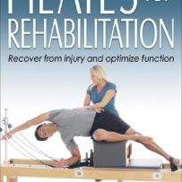 Book_Pilates-for-Rehab