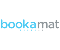 60% off first 3-month subscription or 20% off the first 12-month subscription