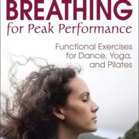 breathing for peak performance