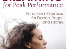 breathing for peak performance