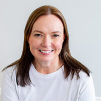 Emerging Instructor in Focus: Brit Adams Brit Adams