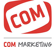 PAA Partner - Marketing