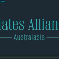 Video: PAA Conference ’17 in Review Conf-video