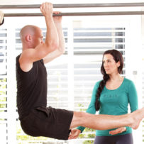 Choose Pilates for Health & Wellbeing Pilates for health and Wellbeing