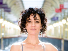 Daniela Di Fabio