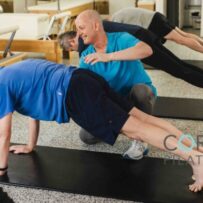 Darren-Vizer-Core-Pilates-