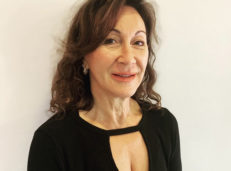 Florina Nero, Instructor in Focus