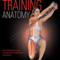 Functional Training Anatomy