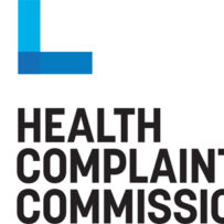 New Standards for General Health Providers in Victoria HCC-logo