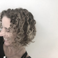 7 Tips Every Pilates Teacher Should Know to Maintain your Pilates Client Hilary Opheim