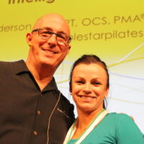 PAA Conference 2013 – A great success IMG_6721