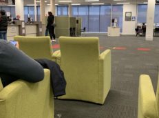 inside centrelink