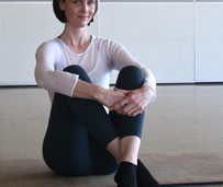 Julia Potter