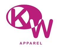 15% Discount