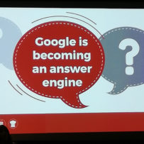 Wordcamp takeaways - tips, quotes and freebies from Wordcamp Sydney 2019