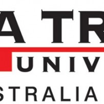 Invitation to Participate in Pilates and Pregnancy Research Latrobe