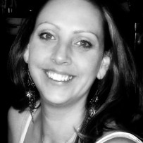 Liz Chamas – PAA ordinary councilor Liz Chamas - Photo