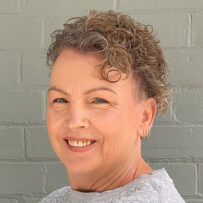 Louise CLyne