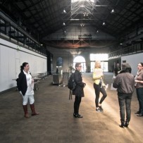 Main room pic