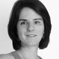 Marcia Teperman Shapira – PAA ordinary councillor Marcia Teperman Shapira - photo