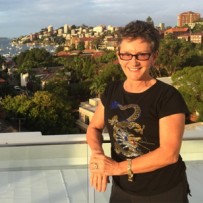 Reflections on owning and managing a Pilates studio during a time of unexpected stress Mary McArthur