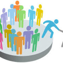 Membership