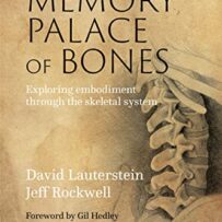 Memory Palace of Bones