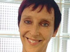 Meredith Brooks - Ordinary committee member