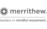 Merrithew