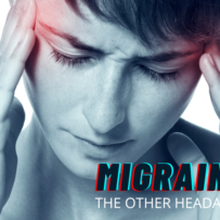Migraine-the other headache