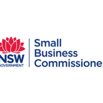 NSW Small Business Commissioner