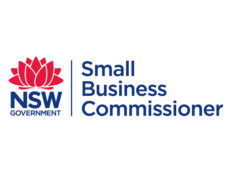 NSW Small Business Commissioner