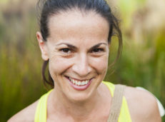 Nadine Kent